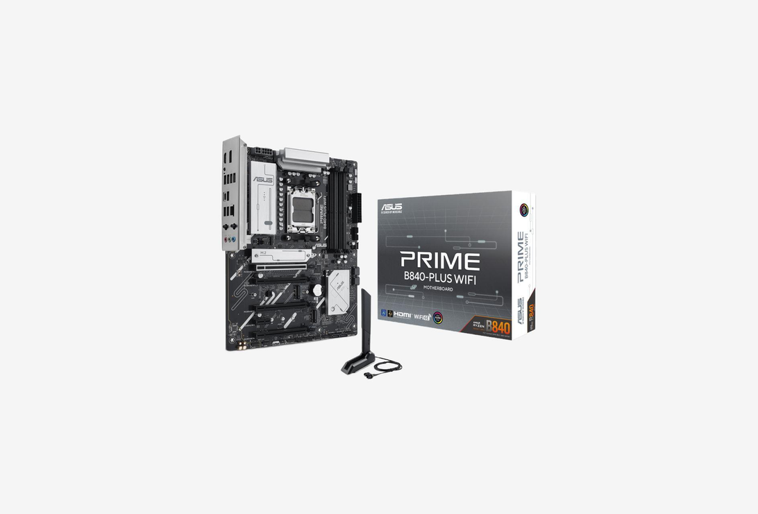PRIME B840-PLUS WIFI_06251003120435