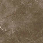 Апарель / Aparel