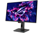 Монитор Asus XG27ACDNG