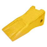 Коронка ковша K1005018B