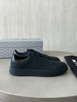 Кеды Kiton