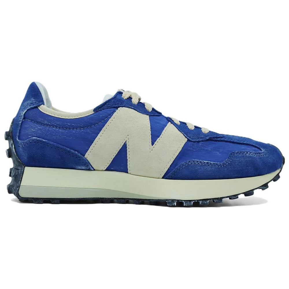 Кроссовки New Balance, MS327VA