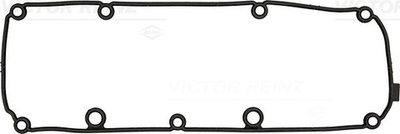 VICTOR REINZ - 713893100-REI - Gasket, cylinder head cover
