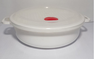 Ёмкость д/холод. и СВЧ 2л