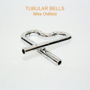 Mike Oldfield / Tubular Bells (Super Deluxe Edition)(LP+3CD+DVD)