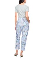 Marc-Cain-Co_FrühjahrSommer-2026_319_AC-81.51-W37_3