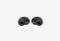 Anker Soundcore A30i_0326522102205