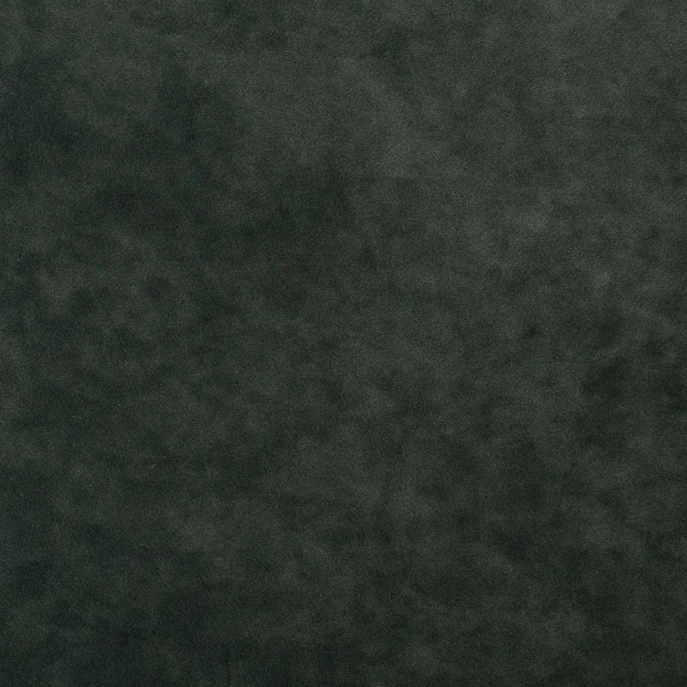 Велюр Brut (Брют) 09