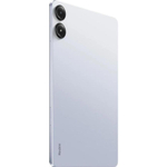 Планшет Xiaomi Redmi Pad Pro Wi-Fi 8 ГБ + 256 ГБ («Cиний океан» | Ocean Blue) (версия Global)