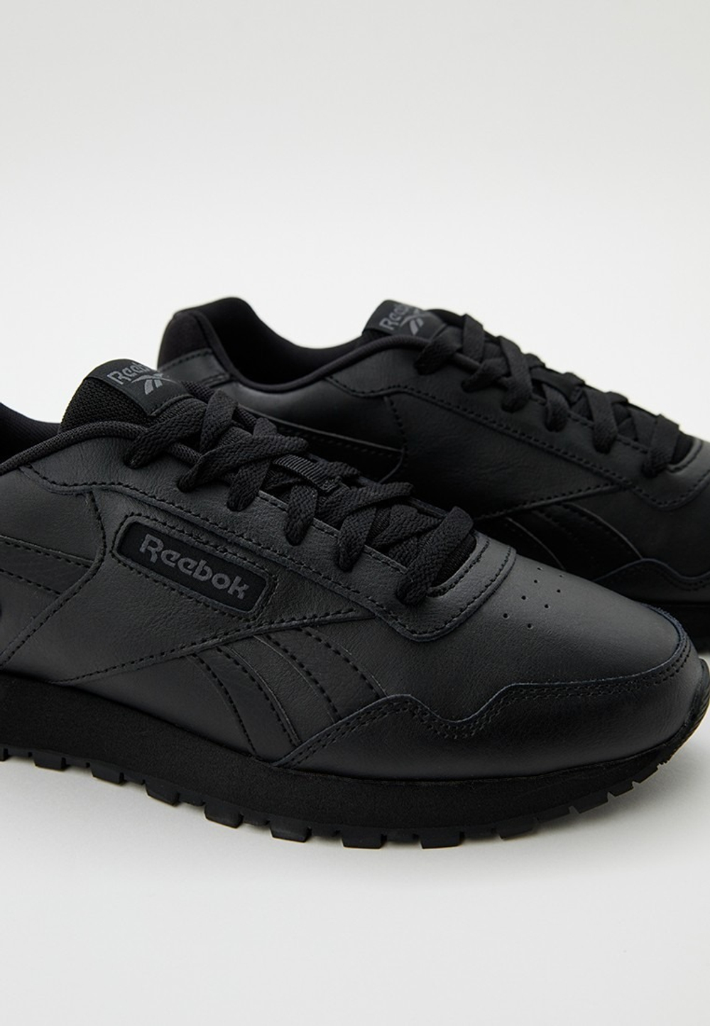 Кроссовки мужские REEBOK GLIDE ex-GZ2322