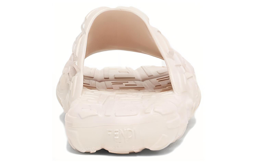 Fendi Cloud