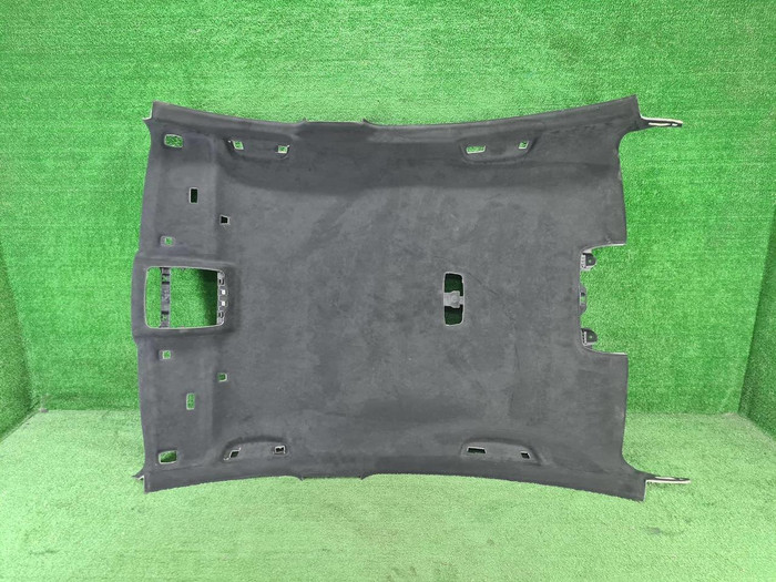 Обшивка потолка BMW M5 F90 (2017-2023)