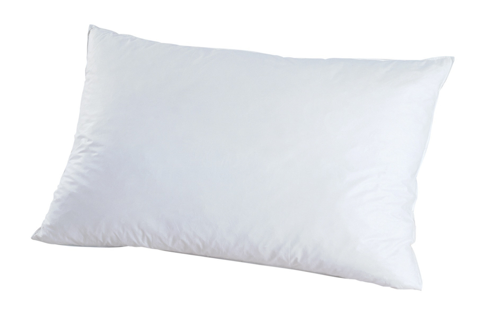 Подушка 50х70 Christian Fischbacher Davos 8162 High