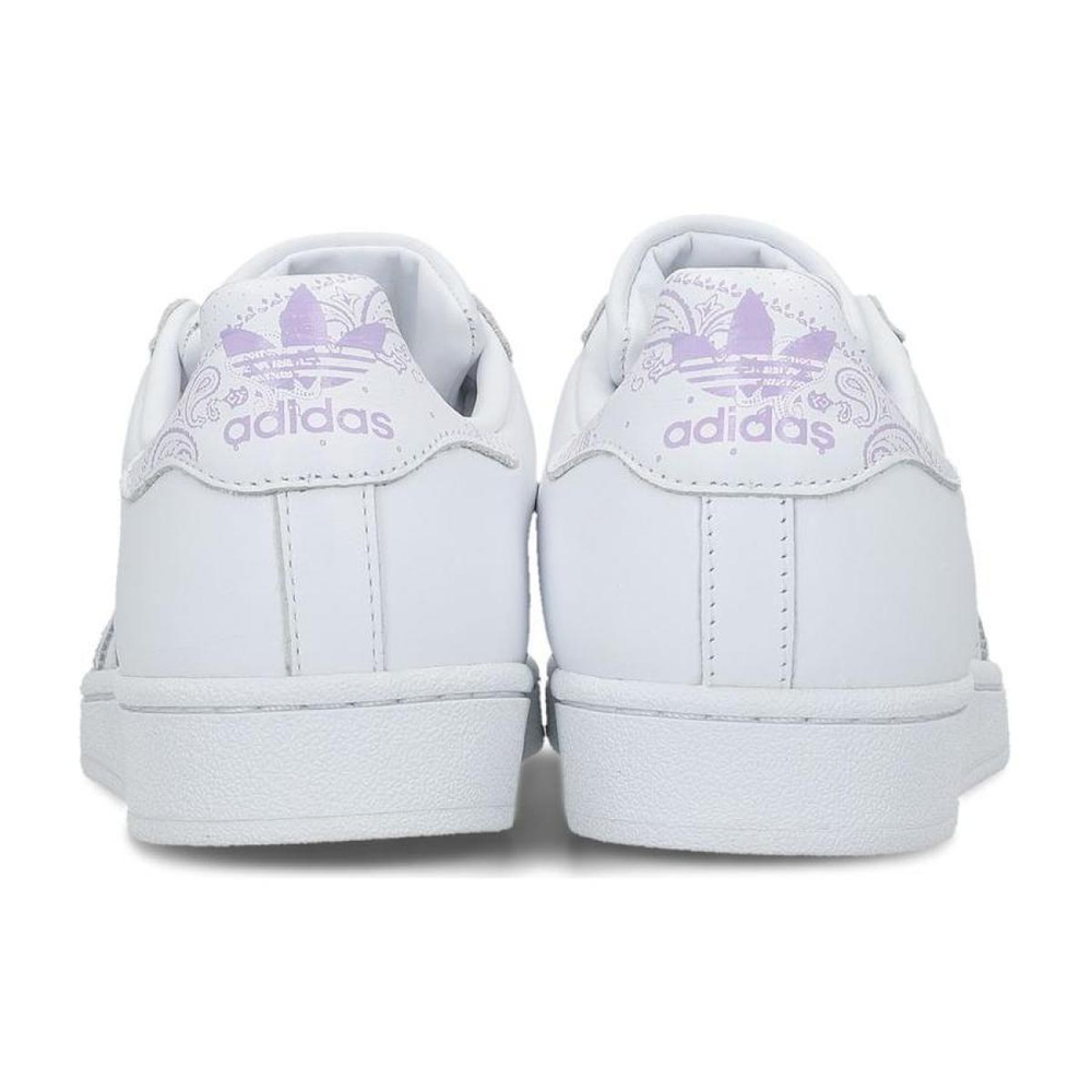 Кроссовки Adidas Originals, BD7429