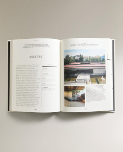 Portugal: The Monocle Handbook. Путеводитель по Португалии (на английском языке)