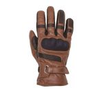 Vertigo Hiver / Черно-коричневый