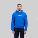  Толстовка мужская Dickies Enterprise Hoodie артикул:DK0A4Z2NJ531 - купить в магазине Дайс