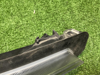 ДХО правый Chery Tiggo 7 Pro Max (2024-н.в.)