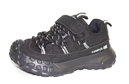 Кроссовки детские демисезонные Пчёлка Доми арт. E70-2A