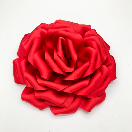 91000148 Брошь Selena