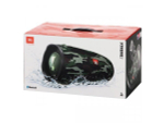 Беспроводная акустика JBL Xtreme 2 Squad Camouflage (JBLXTREME2SQUADEU)