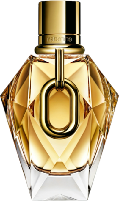 Rabanne Million Gold For Her EDP