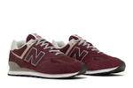 Кроссовки New Balance Nb 574
