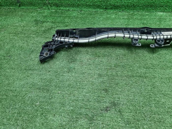 Телевизор Mercedes E W213 (2016-2021)