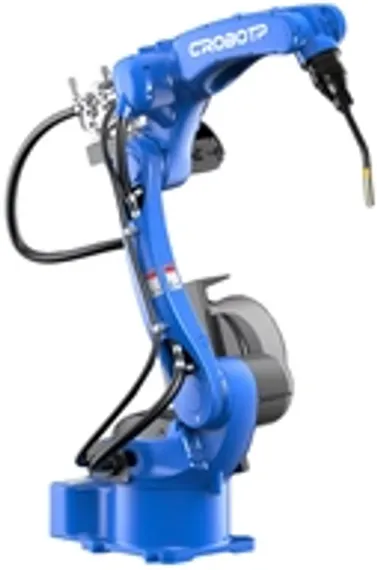 Аккумулятор Fein ProCORE 18 В 8 А·ч AS