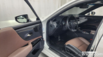 Lexus ES300h 7 Generation Executive (10.2022)