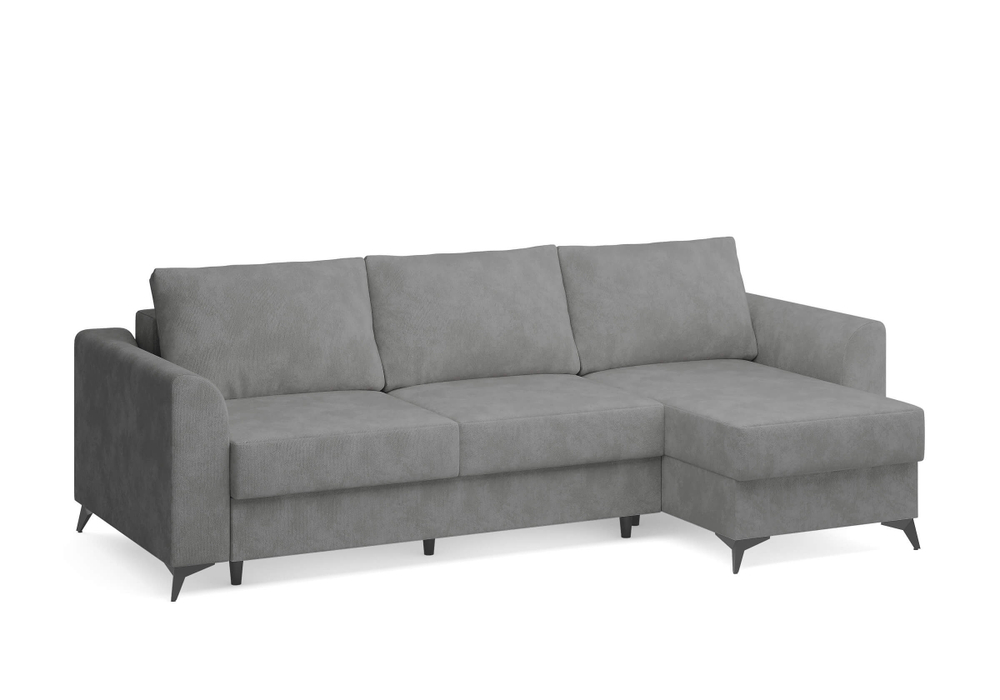 Диван Dario угловой