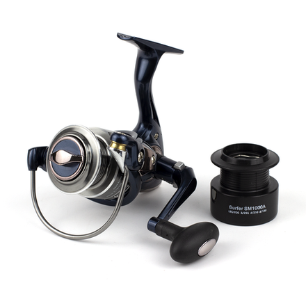 Катушки Grows Culture