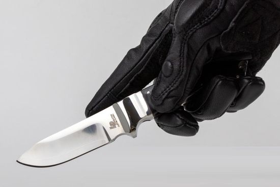 Нож Cold Steel 60SPH Custom Quality Pendleton Hunter