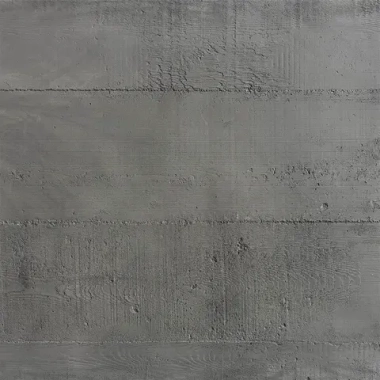 Гибкая керамика BONAVEL Concrete Board 2404