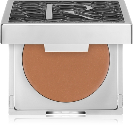 Rodial Blurring Cream Bronzer - кремовый бронзатор, 5 g