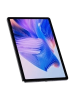 Планшет Chuwi HiPad 11 6/128Gb LTE 10.95", Grey