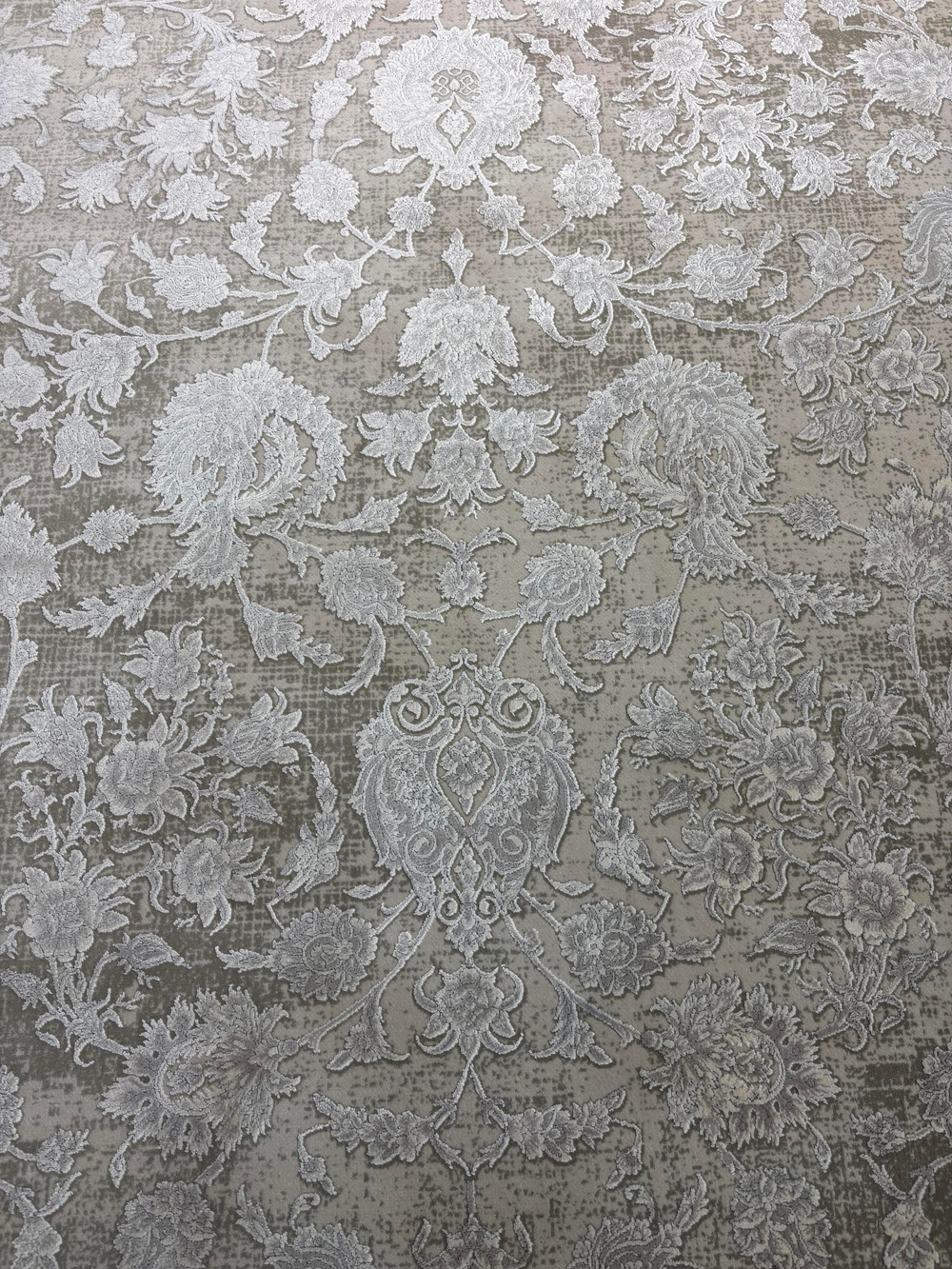 Ковер "Mood" (200*300 см), D - 884086