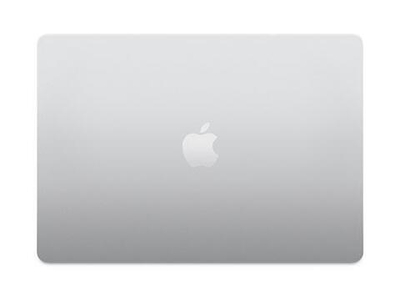 Ноутбук Apple MacBook Air 15 8/ M2 512GB Космический серый