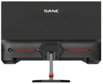 Монитор 24" SANC G52