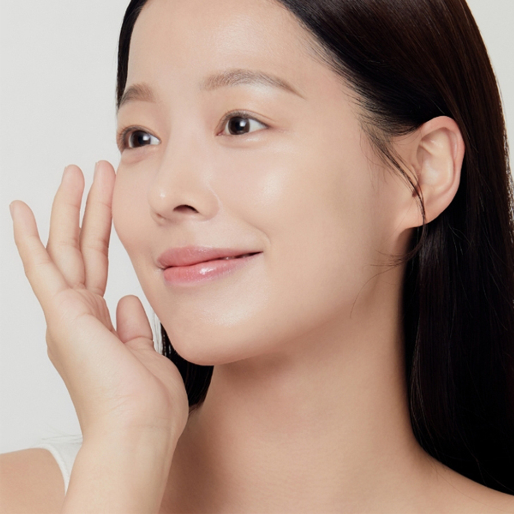 Антивозрастной крем для век TonyMoly Bio EX Cell Peptide Fill Up Eye Solution, 30мл