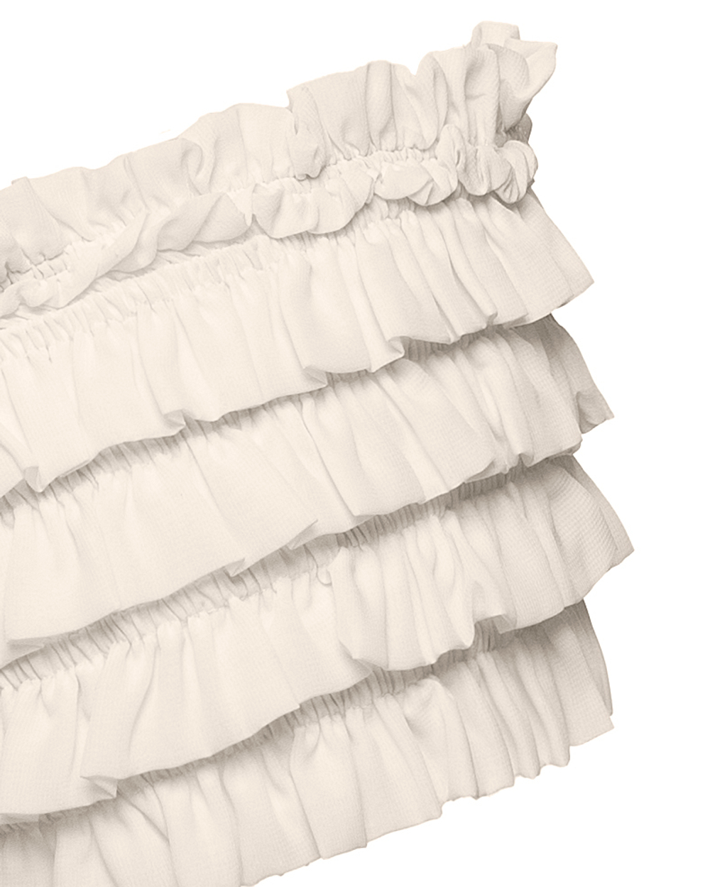 "De Théatre" Shorts