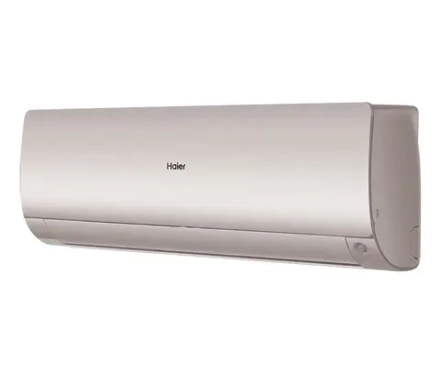 Haier AS35S2SF4FA-G/1U35S2SM4FA