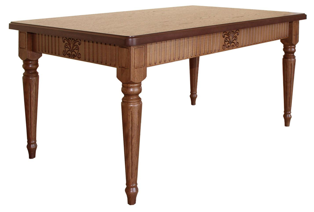 Стол журнальный «Юстина» БМ2.691.0.64(2339)