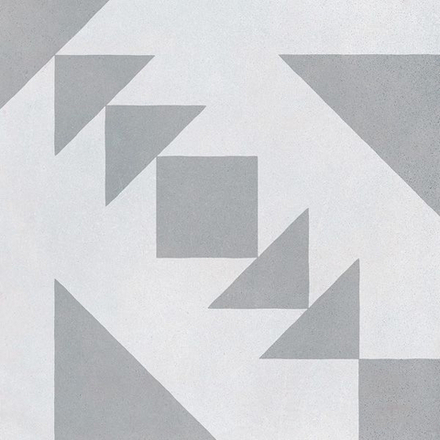 Керамогранит CUBAN SILVER ARROW