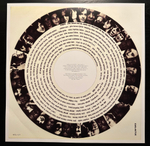 John Lennon - Imagine (CША 2003г.)