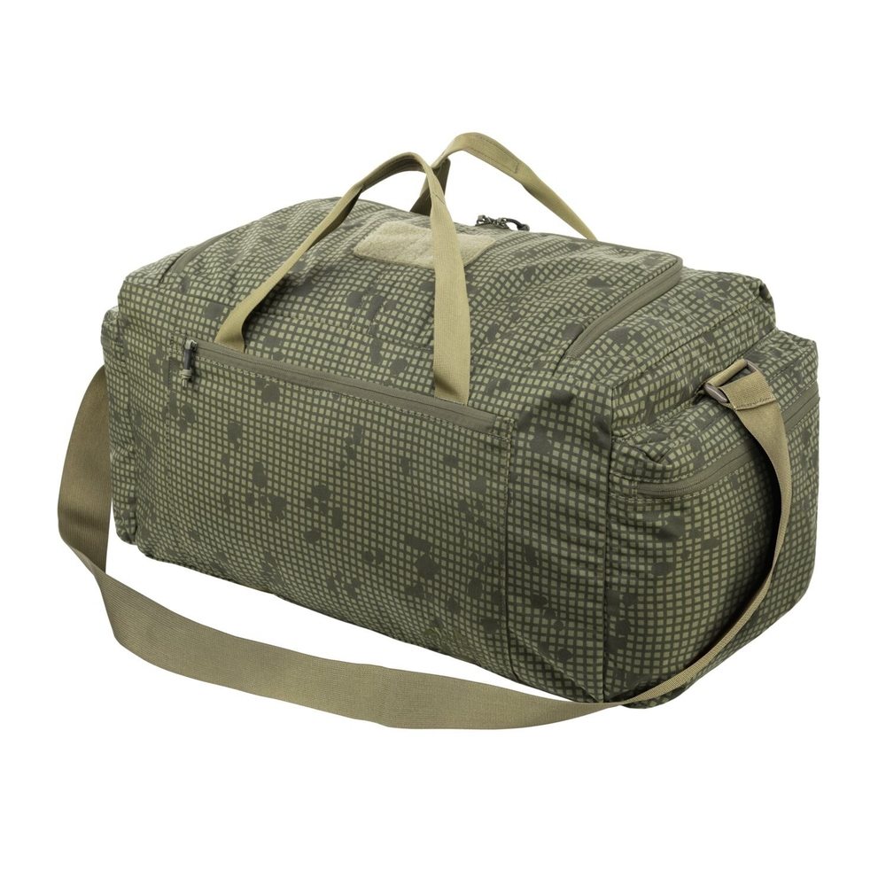 Helikon-Tex URBAN TRAINING BAG® - Cordura®