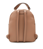 Рюкзак jorah Liu Jo - коричневый(AA4184 E0037)