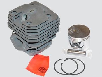 Цилиндро поршневые группы