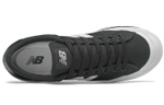 Кроссовки New Balance Xc-72