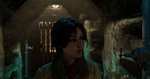 Syberia 3 [PS4] new